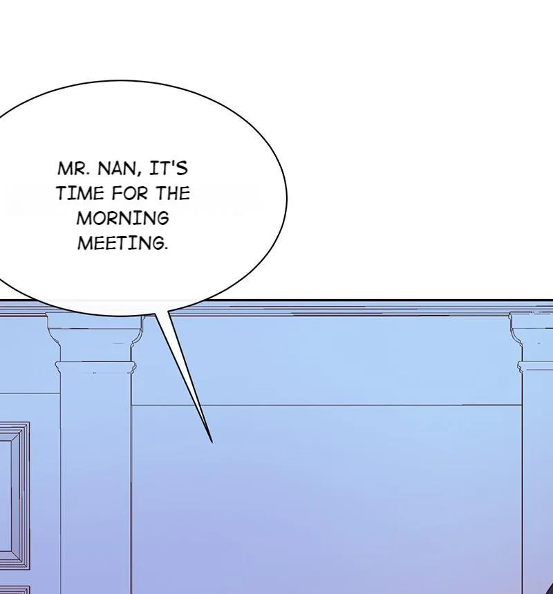Read Demon, No Kissing! chapter 81 image 40 on Lezhin