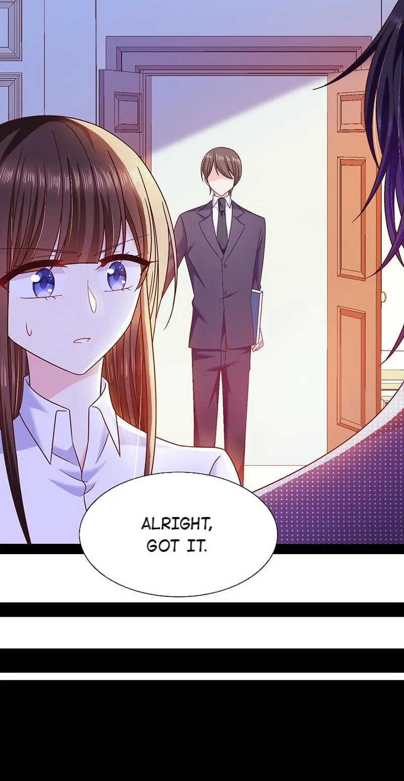 Read Demon, No Kissing! chapter 81 image 41 on Lezhin