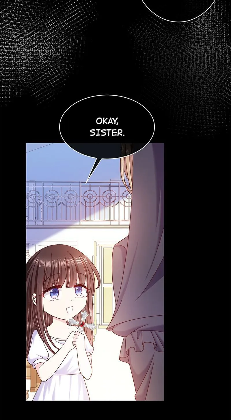 Read Demon, No Kissing! chapter 81 image 43 on Lezhin