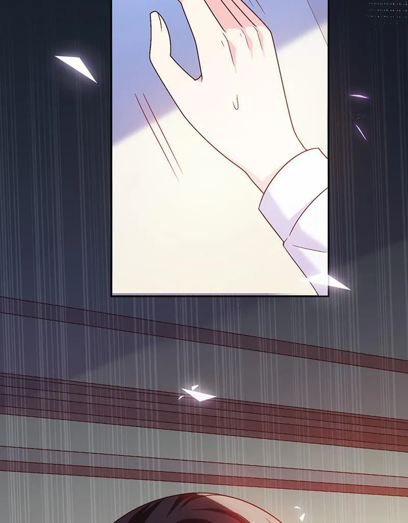 Read Demon, No Kissing! chapter 81 image 45 on Lezhin