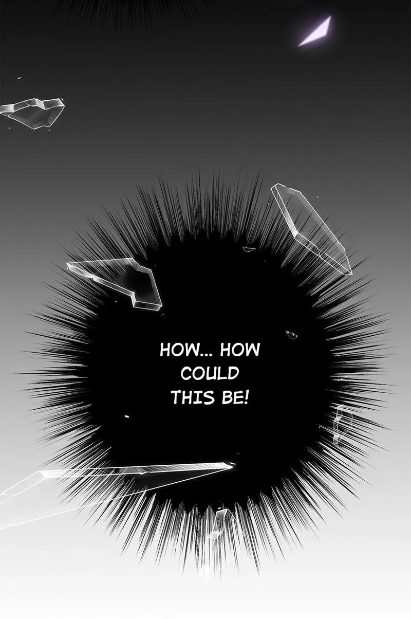 Read Demon, No Kissing! chapter 81 image 55 on Lezhin