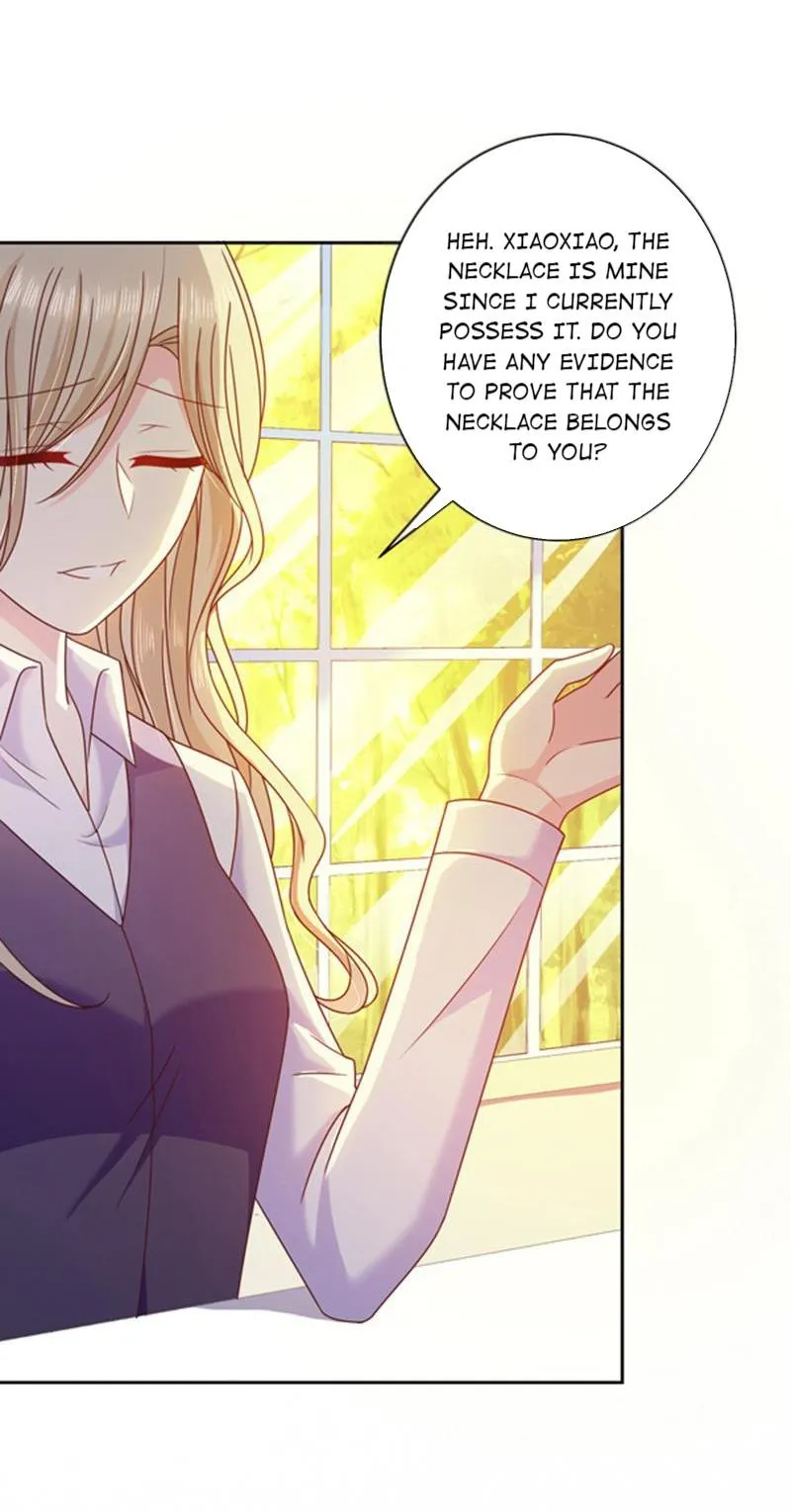 Read Demon, No Kissing! chapter 82 image 13 on Lezhin