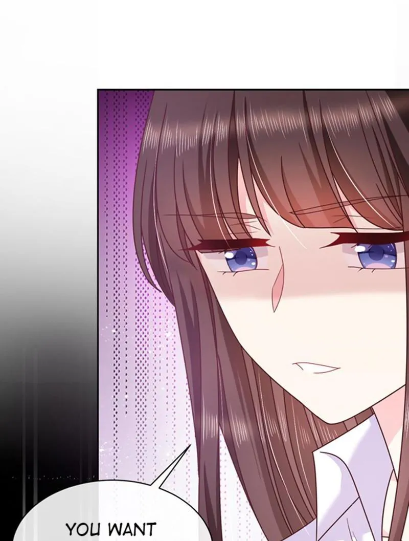 Read Demon, No Kissing! chapter 82 image 15 on Lezhin