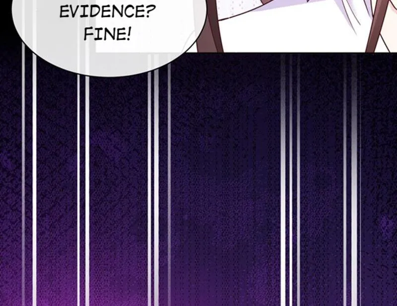 Read Demon, No Kissing! chapter 82 image 16 on Lezhin