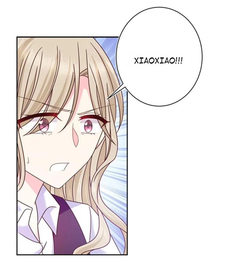 Read Demon, No Kissing! chapter 82 image 22 on Lezhin