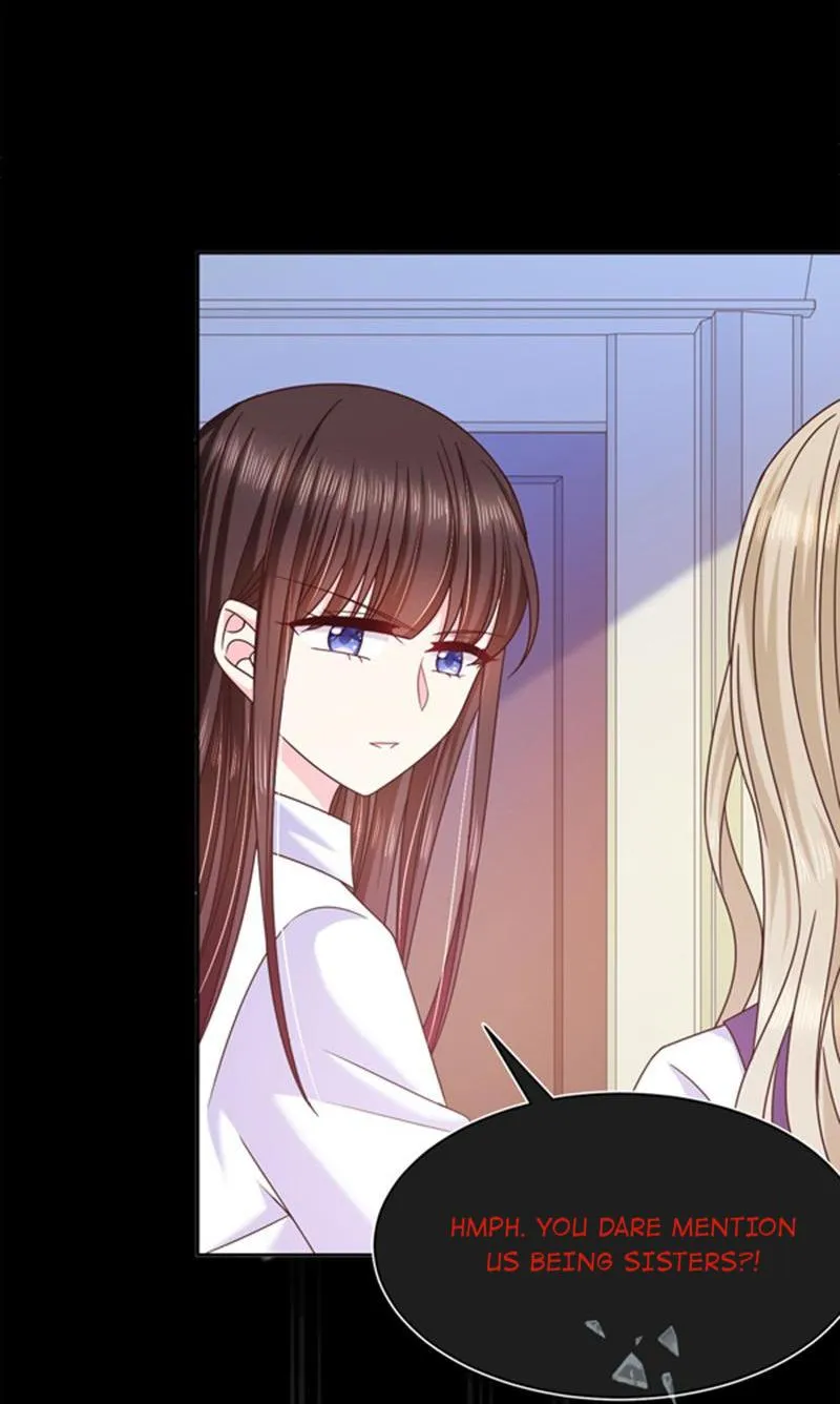 Read Demon, No Kissing! chapter 82 image 25 on Lezhin