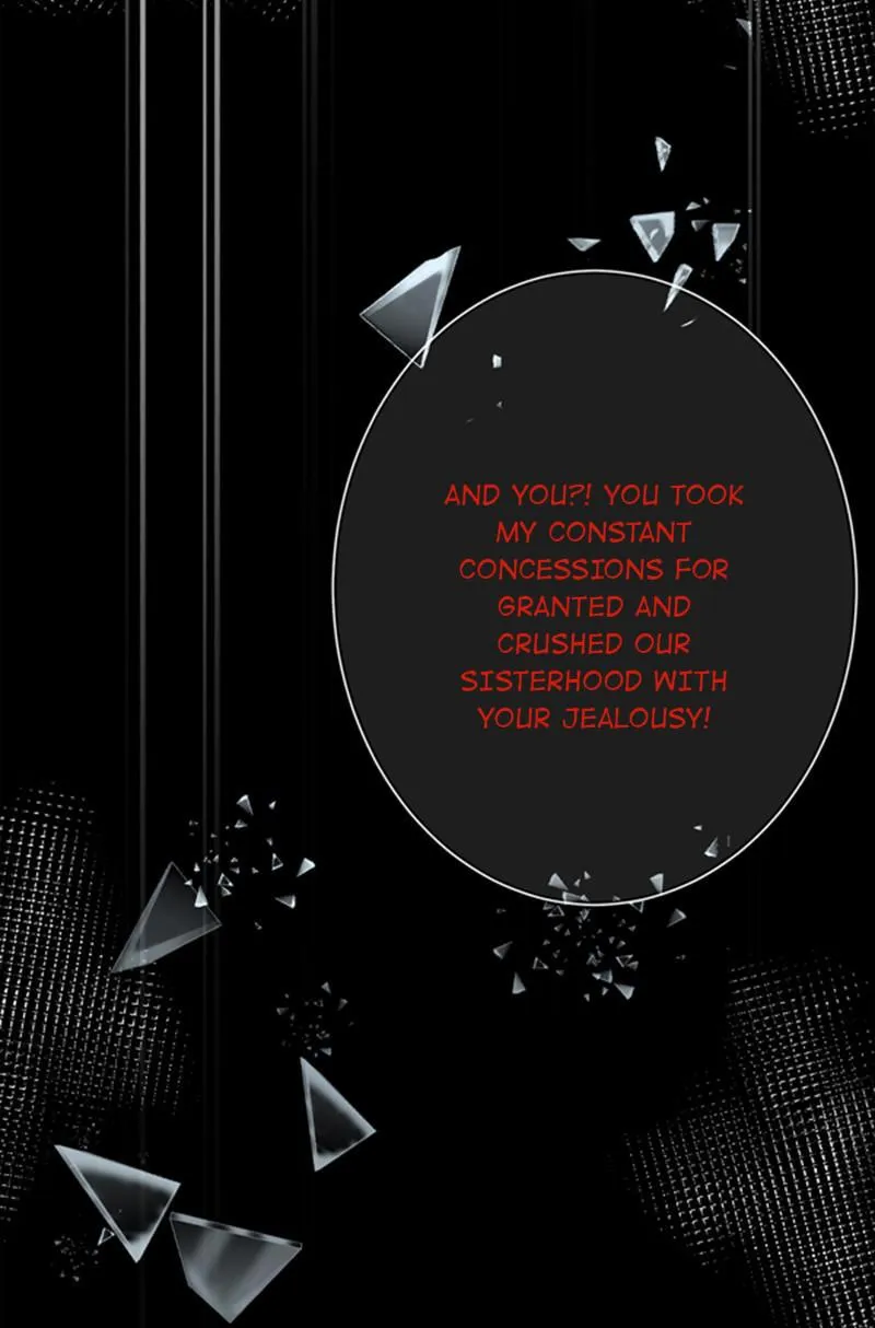 Read Demon, No Kissing! chapter 82 image 27 on Lezhin
