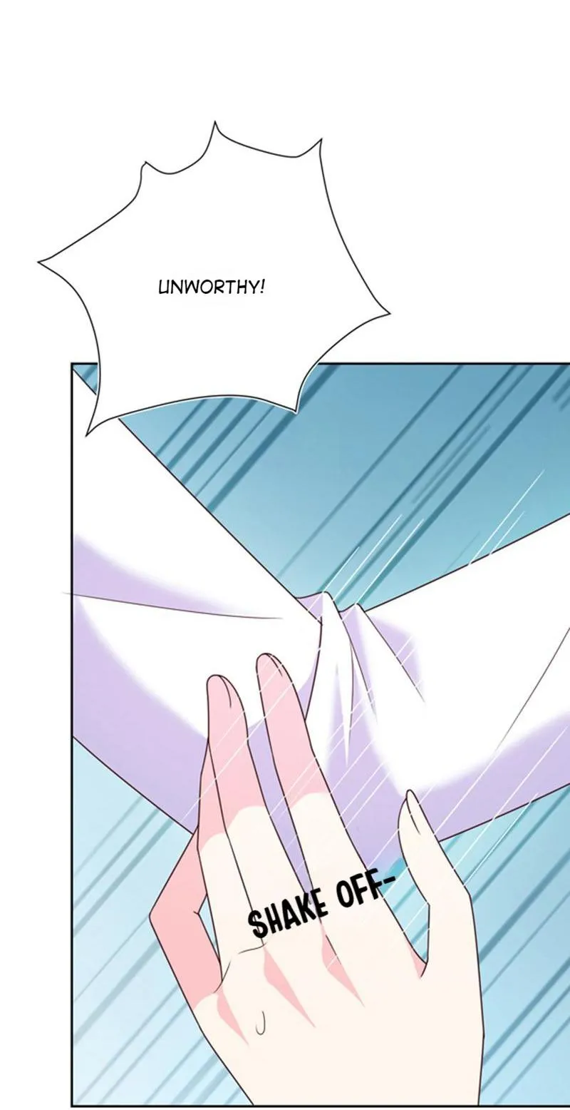 Read Demon, No Kissing! chapter 82 image 29 on Lezhin
