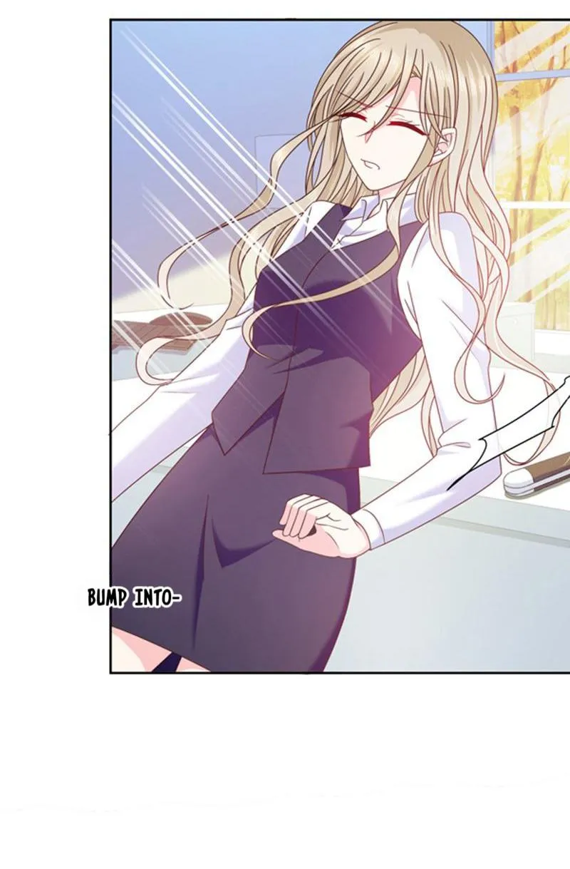 Read Demon, No Kissing! chapter 82 image 32 on Lezhin