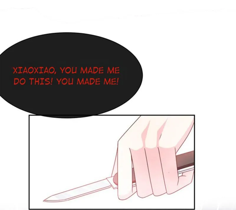 Read Demon, No Kissing! chapter 82 image 34 on Lezhin