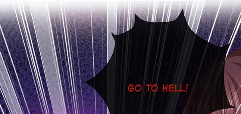 Read Demon, No Kissing! chapter 82 image 35 on Lezhin