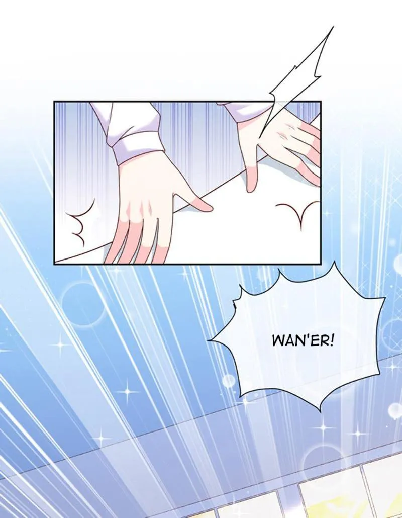 Read Demon, No Kissing! chapter 82 image 4 on Lezhin