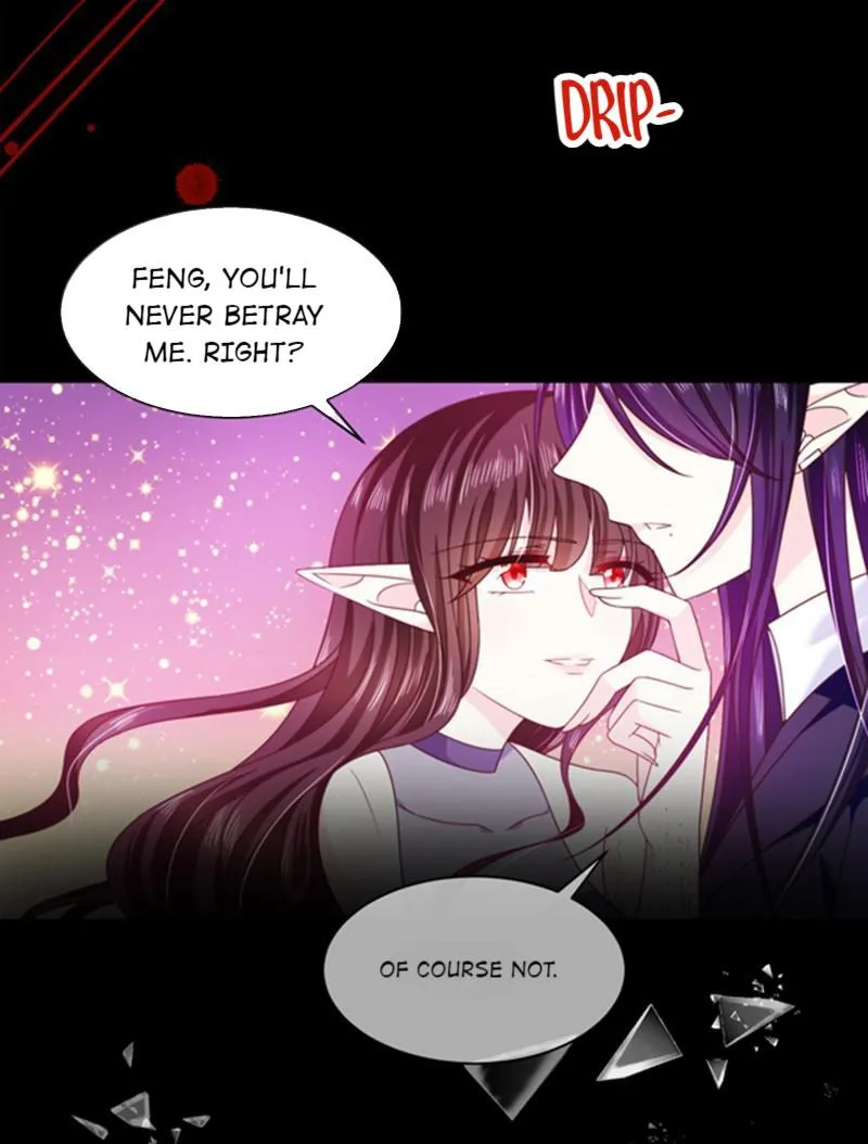 Read Demon, No Kissing! chapter 82 image 40 on Lezhin