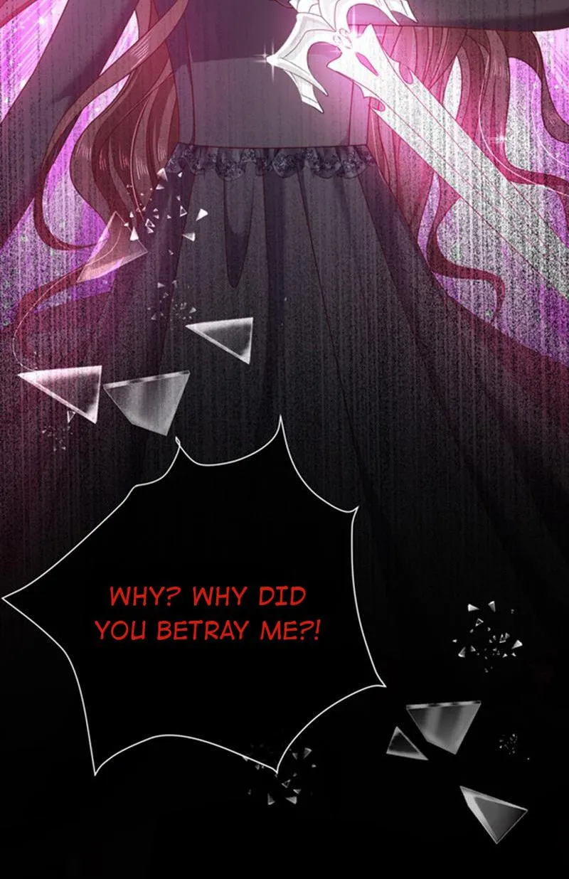 Read Demon, No Kissing! chapter 82 image 43 on Lezhin