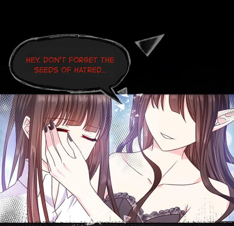Read Demon, No Kissing! chapter 82 image 46 on Lezhin