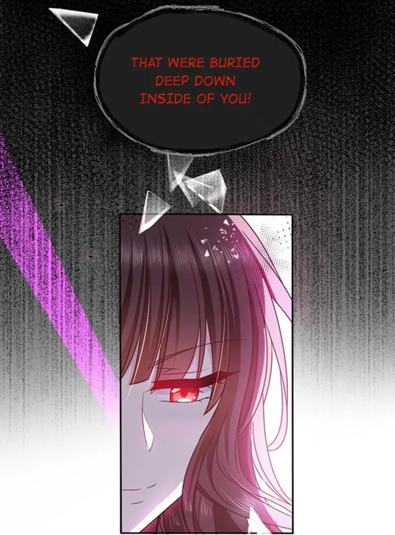 Read Demon, No Kissing! chapter 82 image 48 on Lezhin