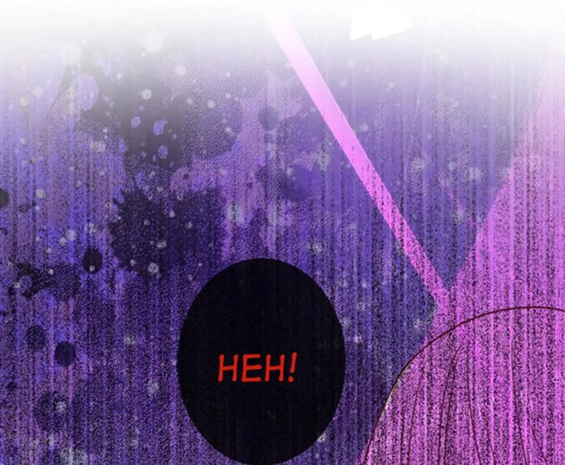 Read Demon, No Kissing! chapter 82 image 49 on Lezhin