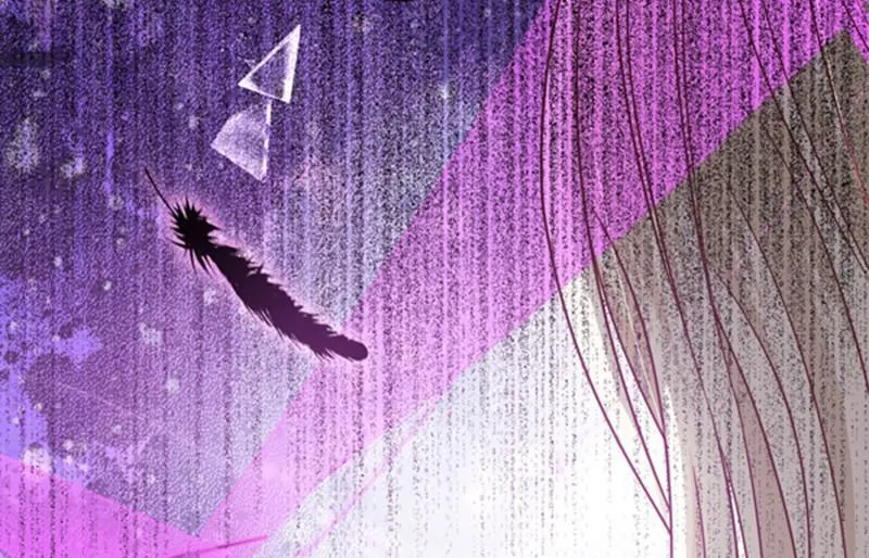 Read Demon, No Kissing! chapter 82 image 50 on Lezhin