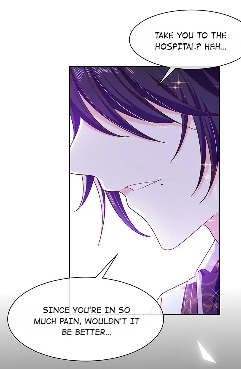 Read Demon, No Kissing! chapter 83 image 15 on Lezhin