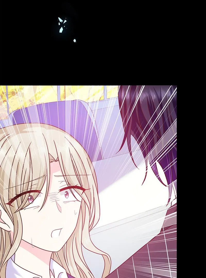 Read Demon, No Kissing! chapter 83 image 23 on Lezhin