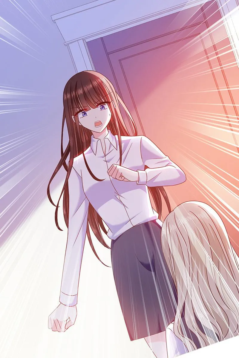 Read Demon, No Kissing! chapter 83 image 4 on Lezhin