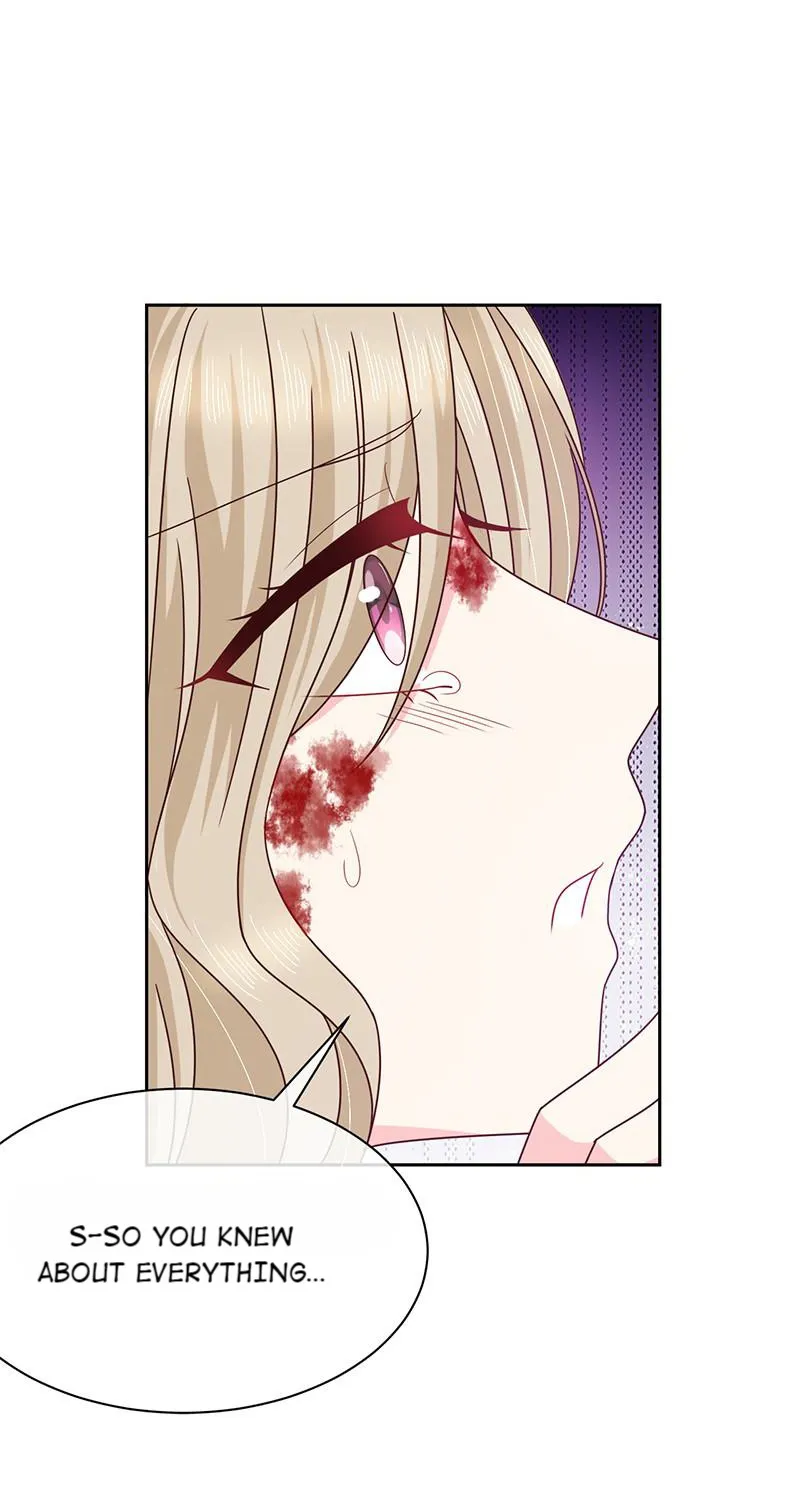 Read Demon, No Kissing! chapter 83 image 40 on Lezhin