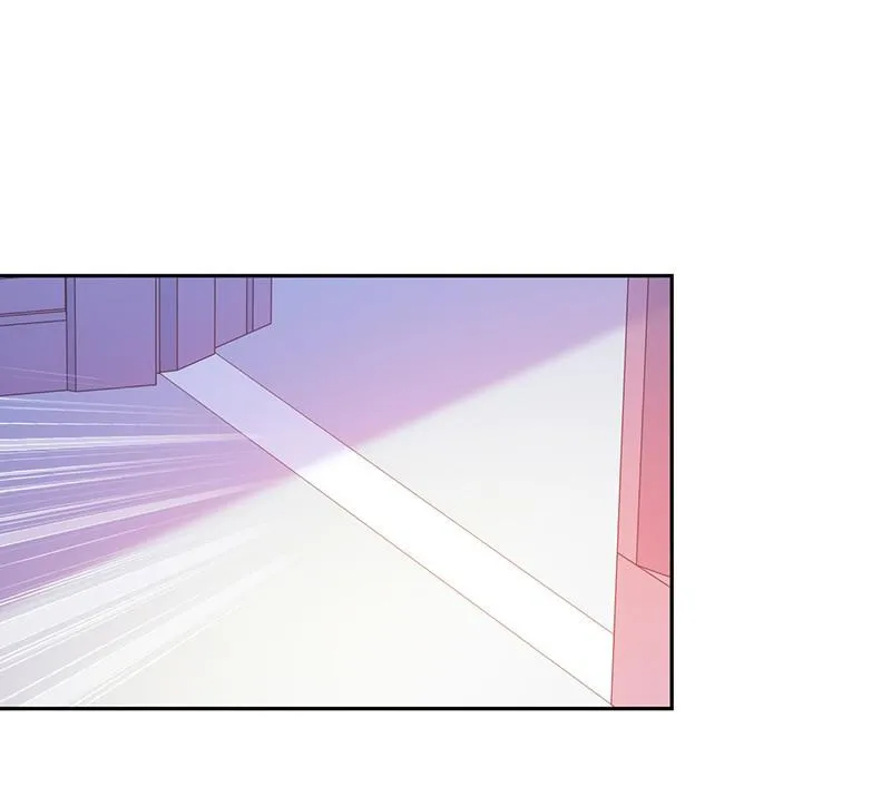 Read Demon, No Kissing! chapter 83 image 6 on Lezhin