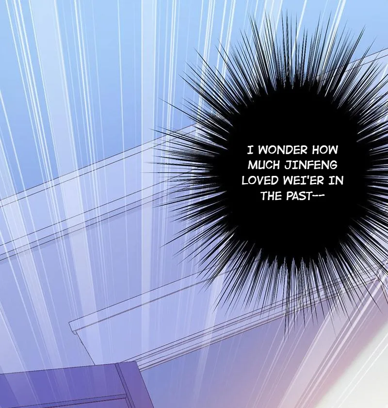 Read Demon, No Kissing! chapter 84 image 10 on Lezhin