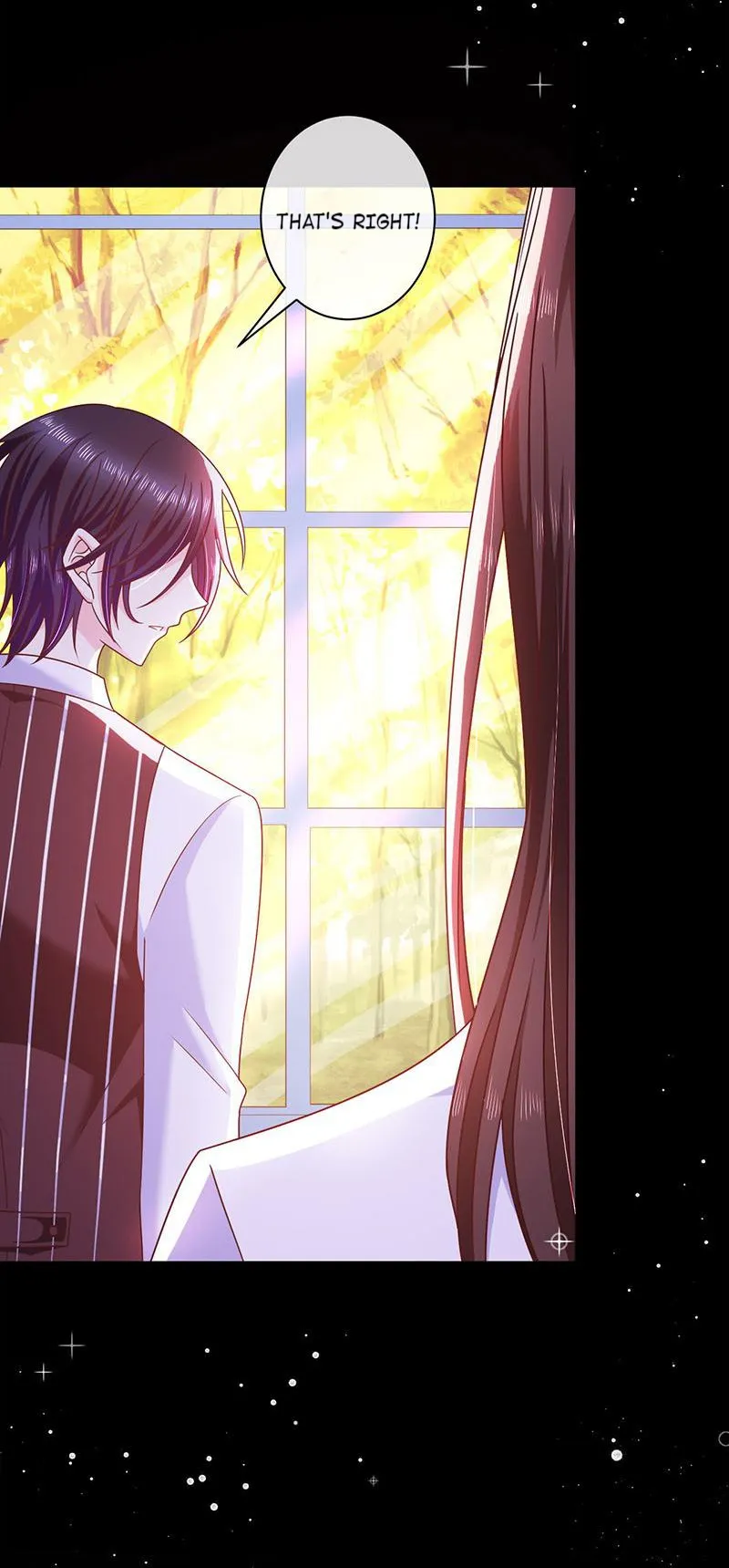 Read Demon, No Kissing! chapter 84 image 13 on Lezhin