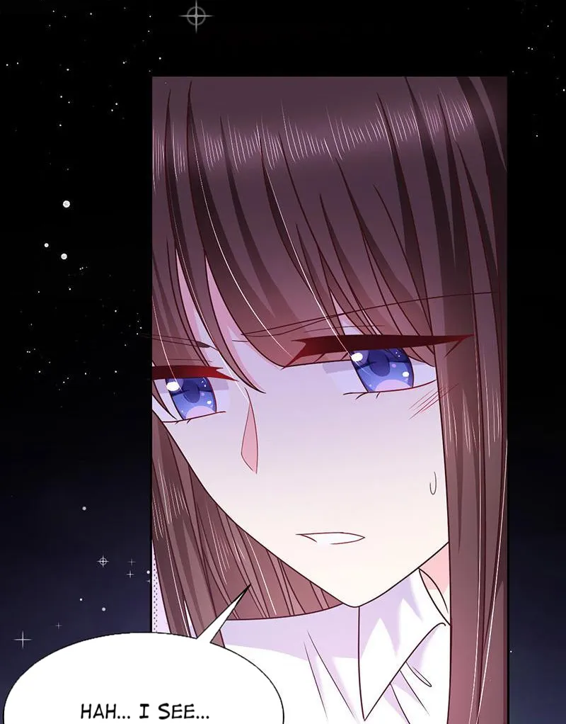 Read Demon, No Kissing! chapter 84 image 14 on Lezhin
