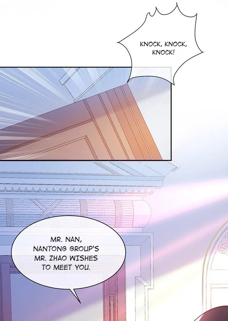 Read Demon, No Kissing! chapter 84 image 23 on Lezhin