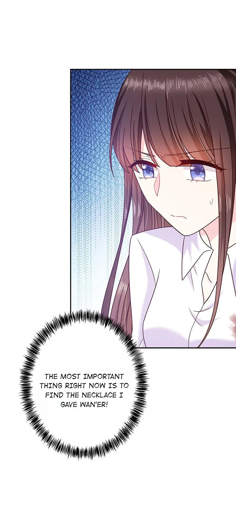 Read Demon, No Kissing! chapter 84 image 27 on Lezhin