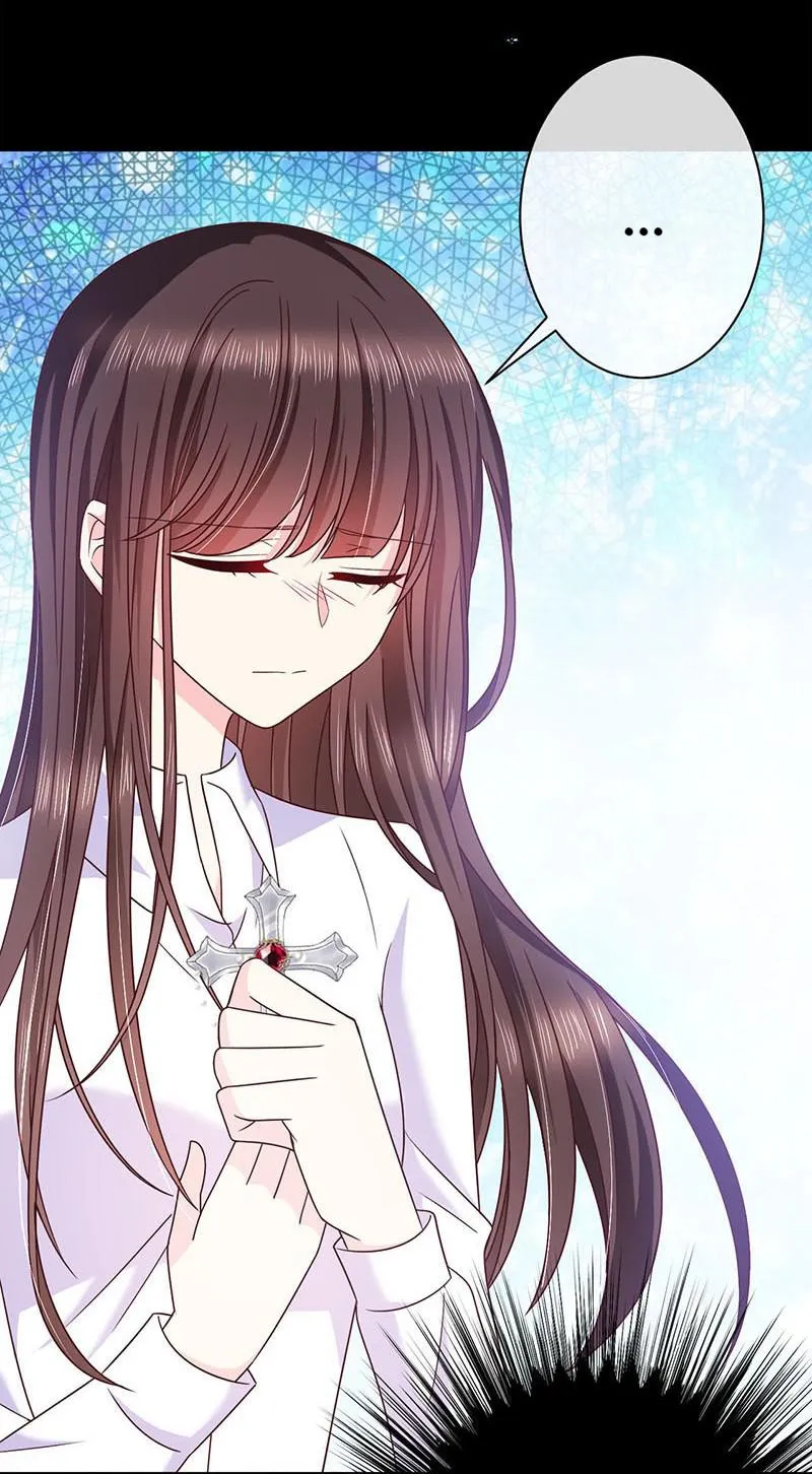Read Demon, No Kissing! chapter 84 image 35 on Lezhin