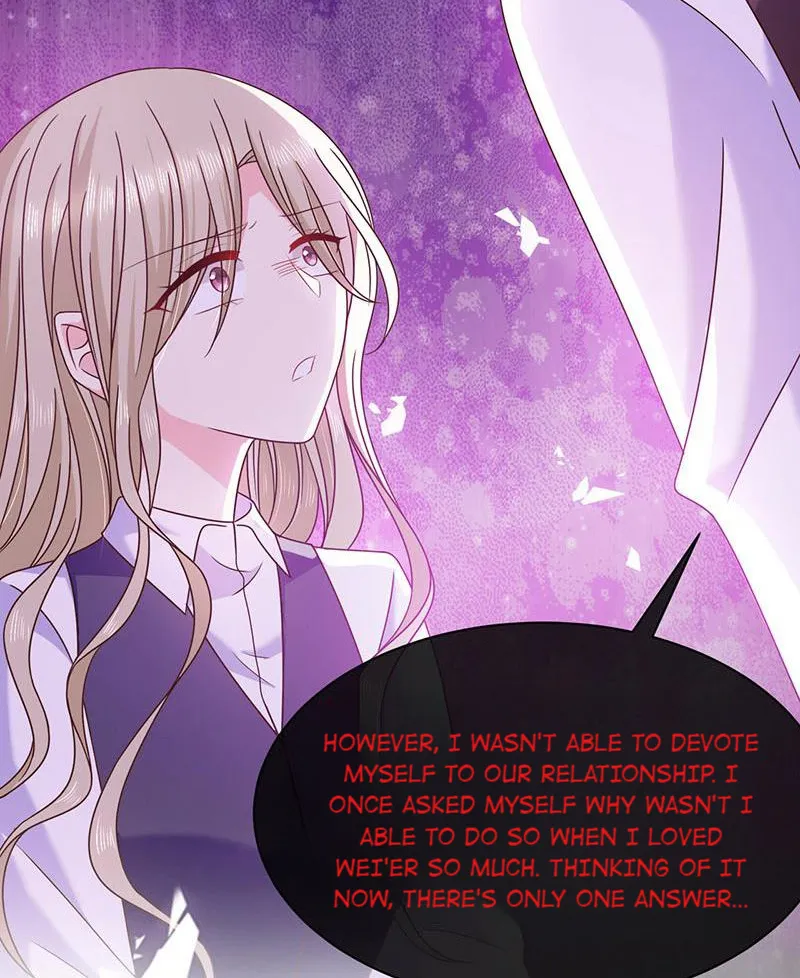 Read Demon, No Kissing! chapter 84 image 5 on Lezhin