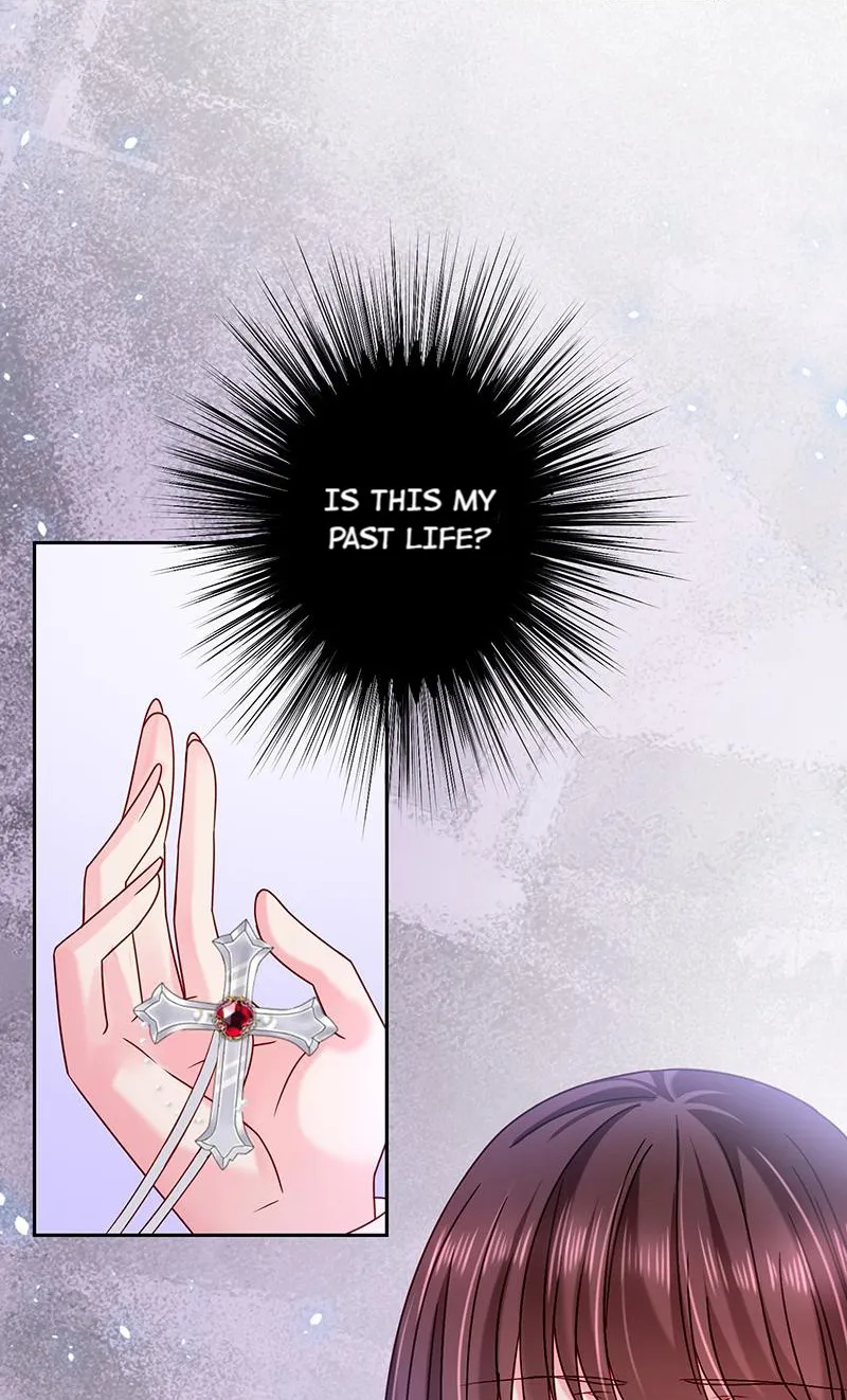 Read Demon, No Kissing! chapter 85 image 1 on Lezhin