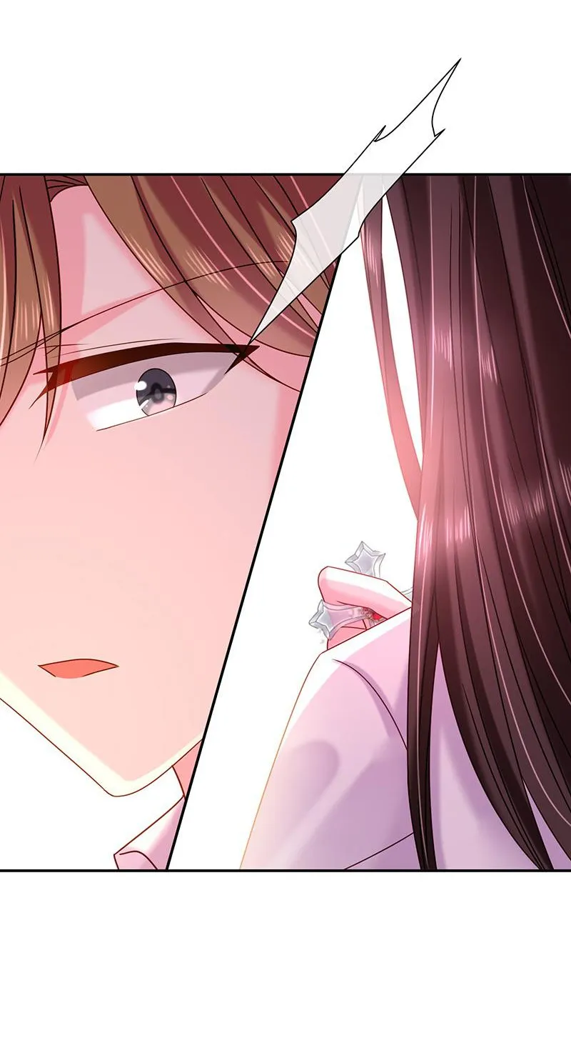 Read Demon, No Kissing! chapter 85 image 10 on Lezhin