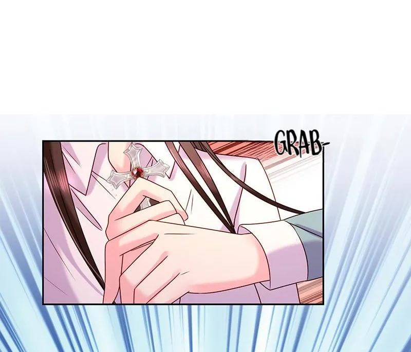 Read Demon, No Kissing! chapter 85 image 11 on Lezhin