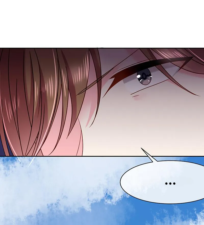 Read Demon, No Kissing! chapter 85 image 16 on Lezhin