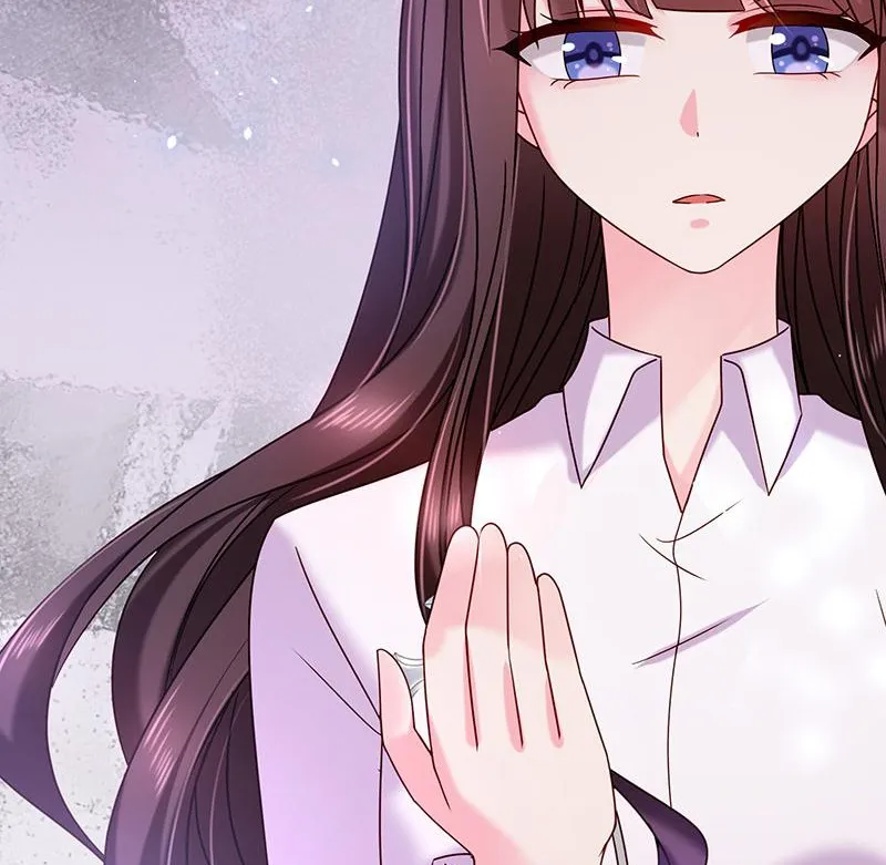 Read Demon, No Kissing! chapter 85 image 2 on Lezhin