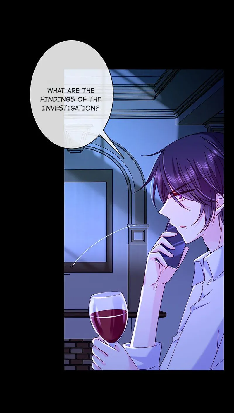 Read Demon, No Kissing! chapter 85 image 21 on Lezhin