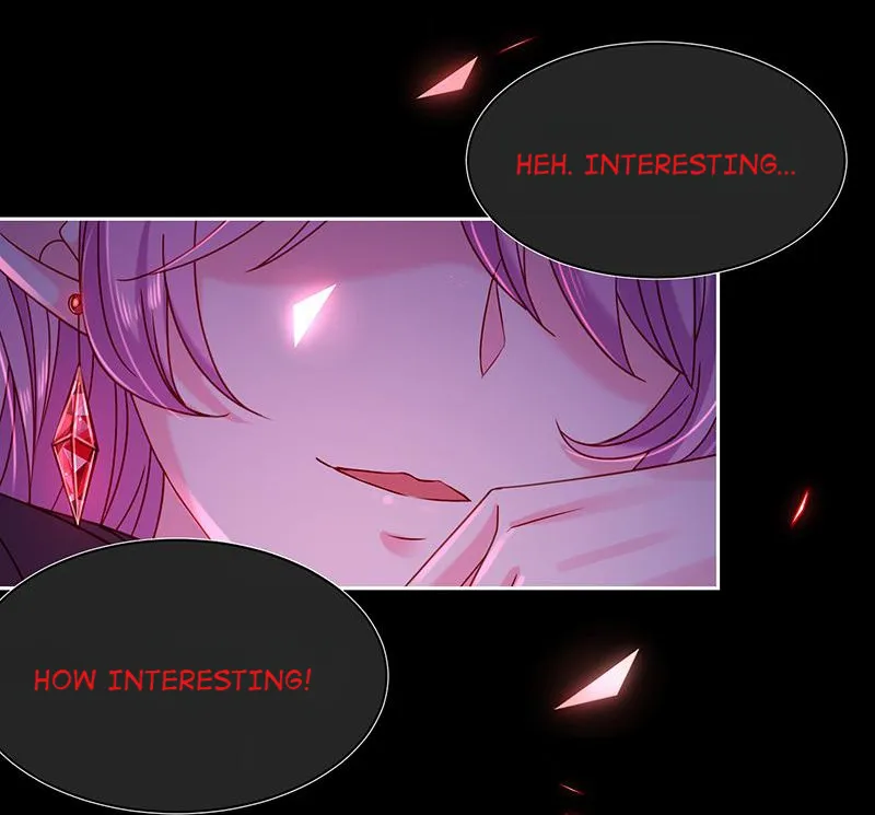 Read Demon, No Kissing! chapter 85 image 39 on Lezhin