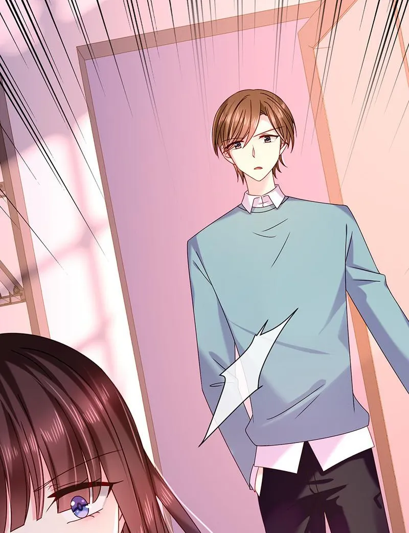 Read Demon, No Kissing! chapter 85 image 4 on Lezhin