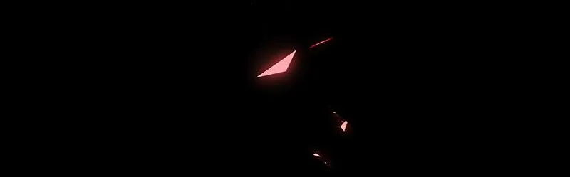 Read Demon, No Kissing! chapter 85 image 43 on Lezhin