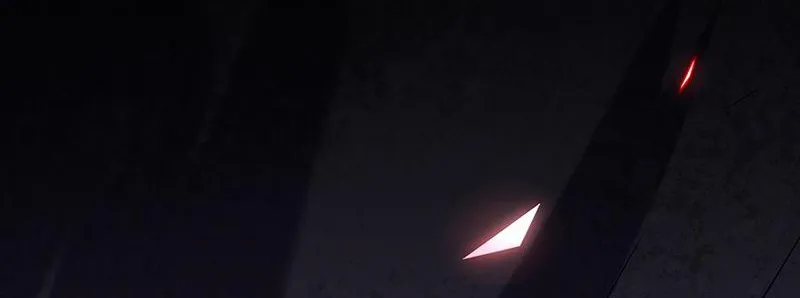 Read Demon, No Kissing! chapter 85 image 45 on Lezhin