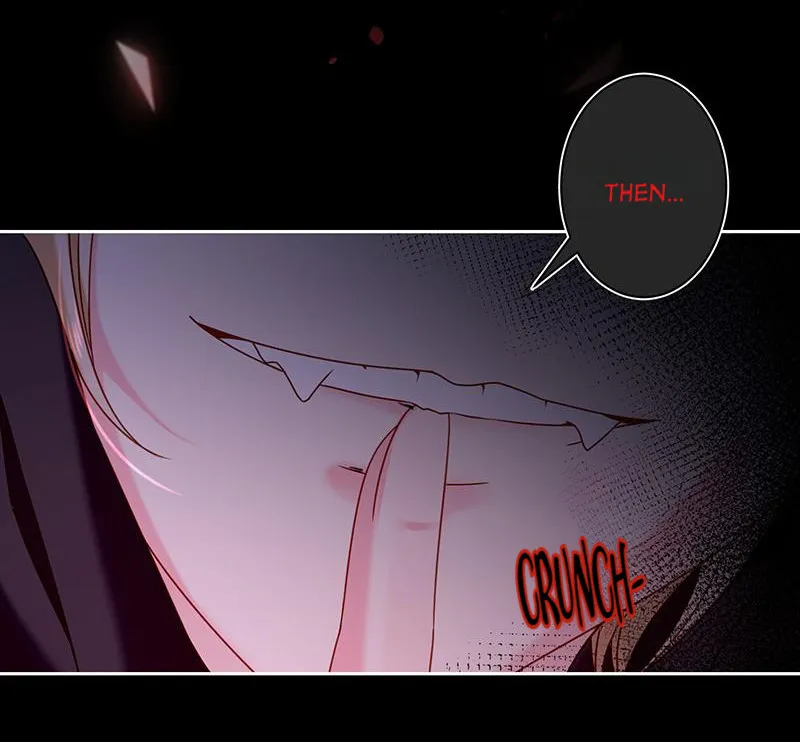 Read Demon, No Kissing! chapter 85 image 53 on Lezhin