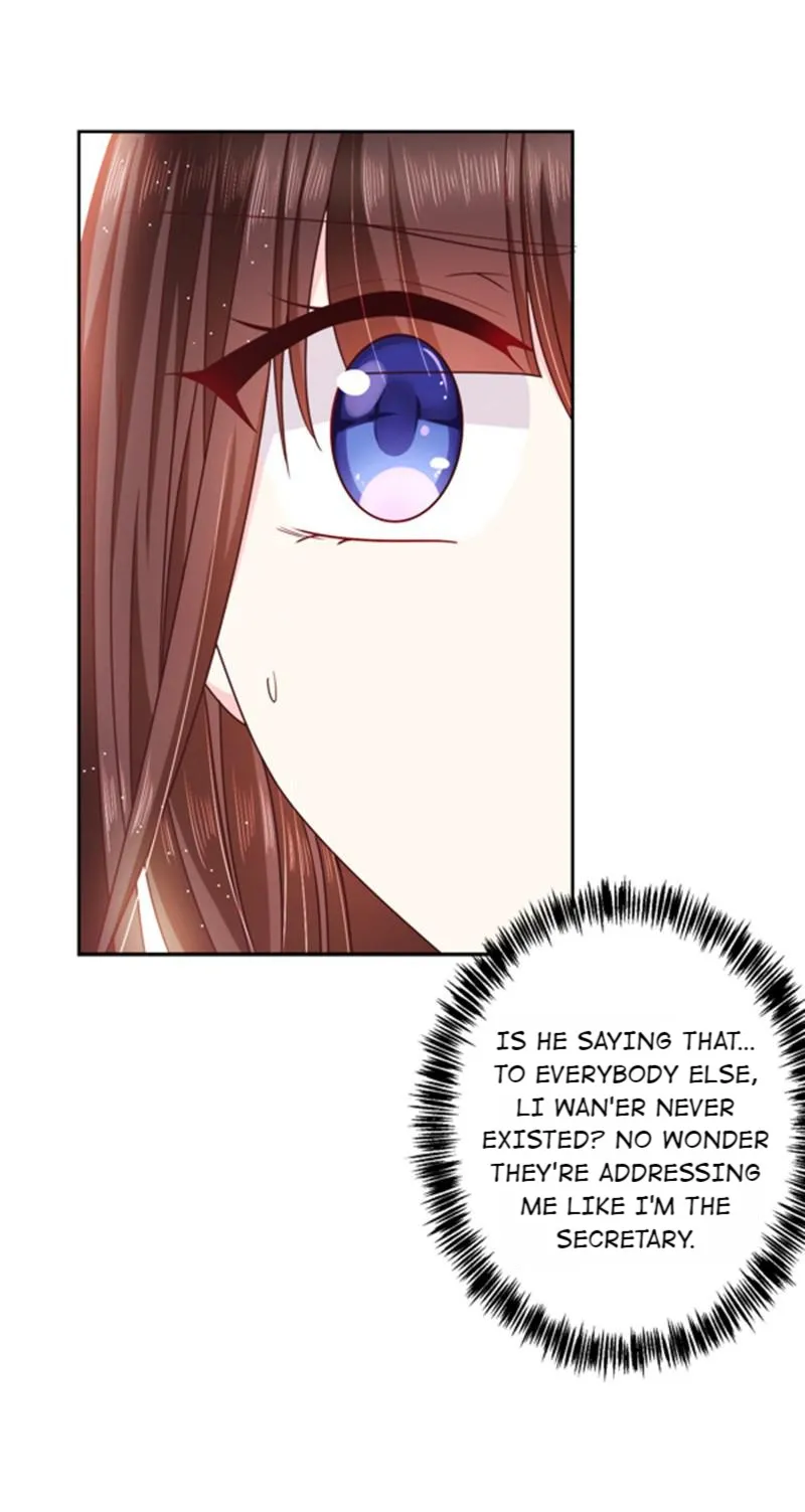 Read Demon, No Kissing! chapter 86 image 10 on Lezhin
