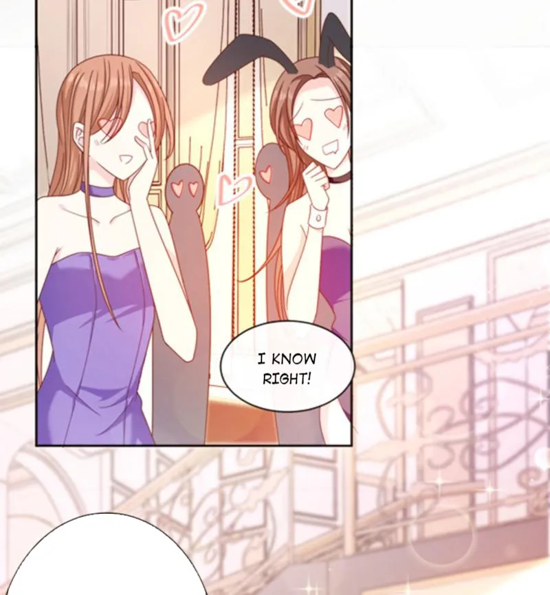 Read Demon, No Kissing! chapter 86 image 18 on Lezhin