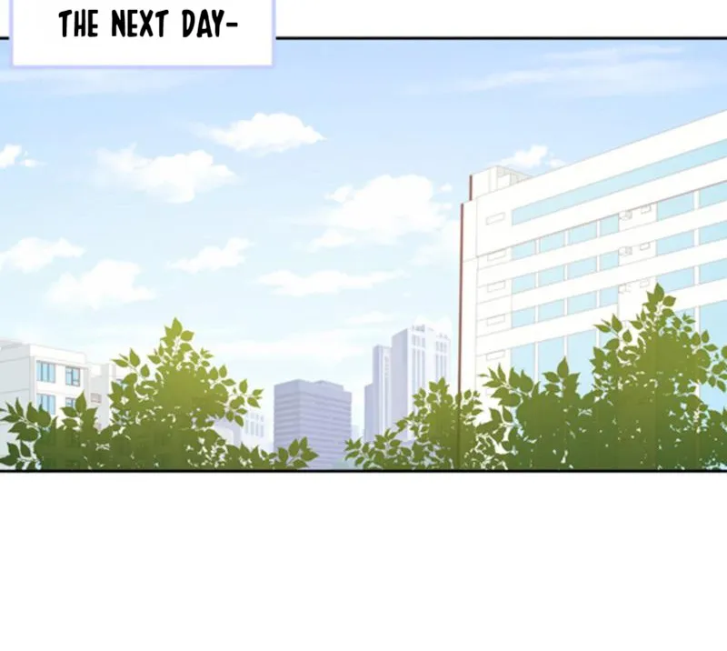 Read Demon, No Kissing! chapter 86 image 2 on Lezhin