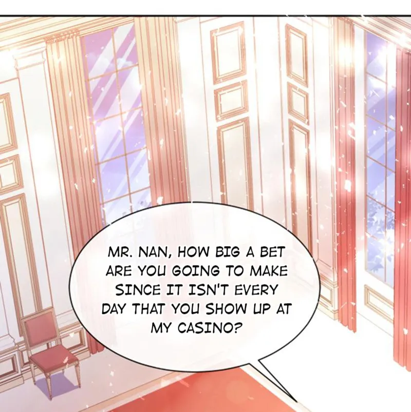Read Demon, No Kissing! chapter 86 image 23 on Lezhin