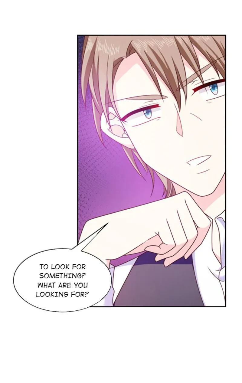 Read Demon, No Kissing! chapter 86 image 27 on Lezhin